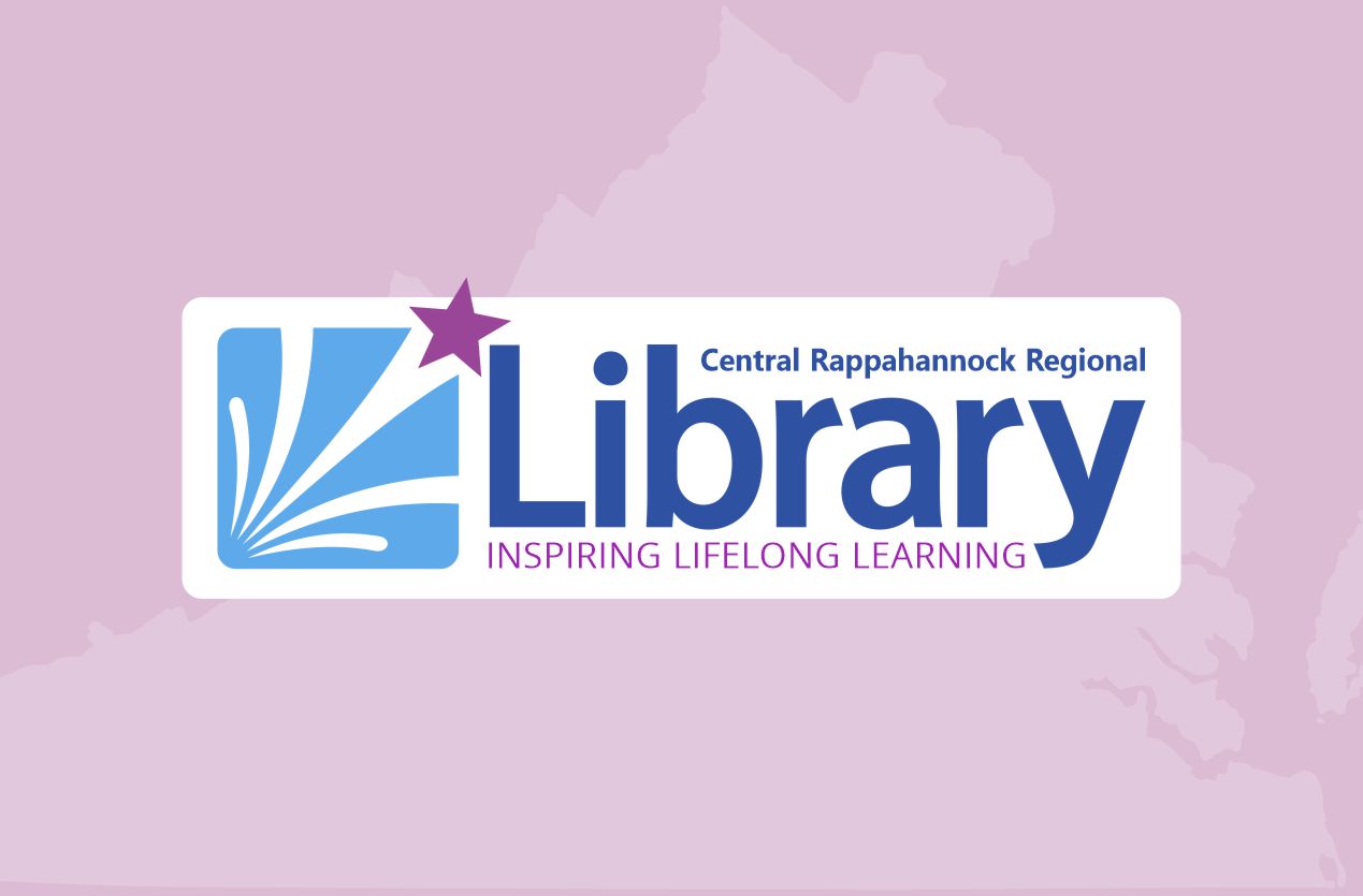 VA250 Spring Book Group - A Girl Called Samson by Amy Harmon